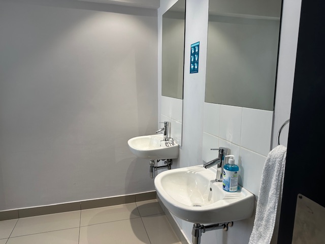 To Let commercial Property for Rent in Stellenbosch Farms Western Cape